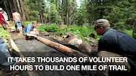Have You Done Your One?
