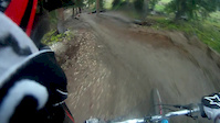 Riding Keystone
