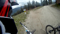 Keystone DH