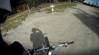 Keystone Dh2