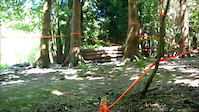 Tidworth Freeride quick edit