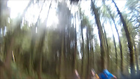 Munster Enduro stage 4