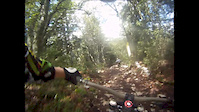 France Edit 2013