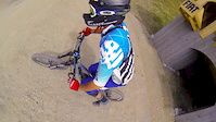 FIAT NINE KNIGHTS MTB 2013 | Hightest Hip Jump...