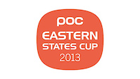 ESC Attitash DH Course Preview