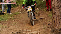 Open DH Euskadi - 4# Busturia