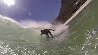 gopro studio