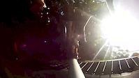 gopro test