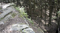 The Wall