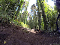 Sintra Carrossel