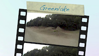 Greenlake