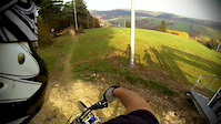 Kiczera /Zakonczenie 2013