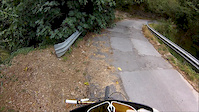 Enduro
