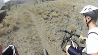 mesa trail