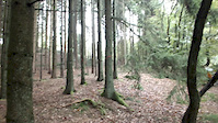 Enduro-Crew-Sauerland: Durch die Krater