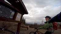 Singletrack highlights