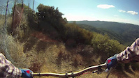 Ridge Trail