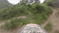 fdh stepdown