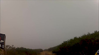 DH Carras Cabra calavera trail