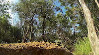 Albany Downhill - GoPro Hero3