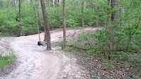 Palos 2013 05 09