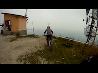 Frabosa bike park season 2013