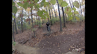 Boneyard: Jumps