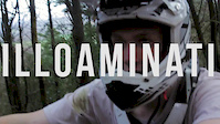 Hindhead - Illoaminati