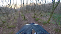 Revo uplift Dec'13