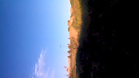 Large Slopestyle at Valmont