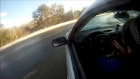 Killington and Sunday River