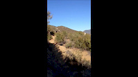Mine Trail Double