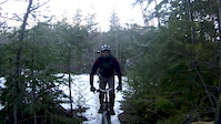 cabin fever to gecko feb 2 2014
