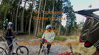 2014_02_08 DD