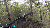 Demo First Ride/Build