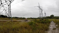 Boon Squad - Moto Bashing