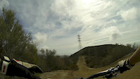 Girard and Lower McMenemy 2/27/14