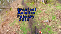 braefoot
