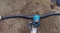 Dirt Jumps with Peter Jamison