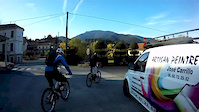SEE boucle 2 , le 19/03/2014
