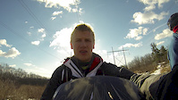 Snow Ride