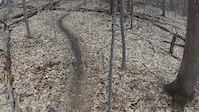 Cranky Monkey MTB Race 2014 Pt. II