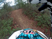 Hedleys Segment 2