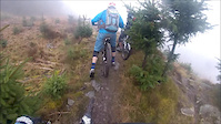 Innerleithen