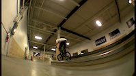 Winter Joyride Edit