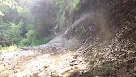 Rippin Corners