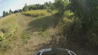 Armour Hill