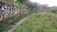 train enduro4
