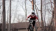 Short Ride - 2014