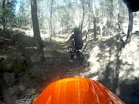 El Tubo Ocaña